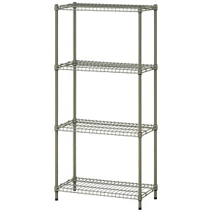 X`[bN 59 [bN 4i [I {I bN I[vbN ^bN ^VFt I I [ rO Lb` Q J[X`[VFt bN 