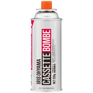 JZbg{x 3{ JZbg{x KX{x  u ۊ JZbgR R h ~ AEghA Lv IGB-250B ACXI[} *[2512SH]