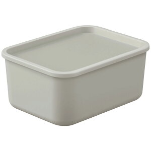 [{bNX ӂt vX`bN P[X  킢 [P[X  Lb` [ l炵 V t^tςݏdBOX zCg sNx[W Cgx[W _[NO