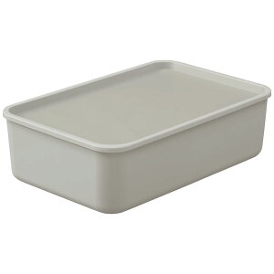 [{bNX ӂt vX`bN P[X  킢 [P[X  Lb` [ l炵 V t^tςݏdBOX zCg sNx[W Cgx[W _[NO