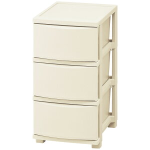 yő400~N[|I炵+zy2Zbgz`FXg 3i vX`bN k 31 ߑP[X ^X Rl`FXg ACXI[} Cgx[W _[NO[ u[O[ s