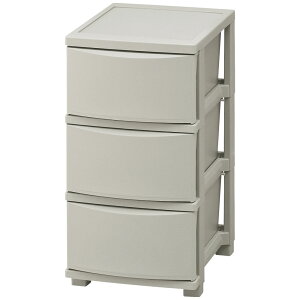 yő400~N[|I炵+zy2Zbgz`FXg 3i vX`bN k 31 ߑP[X ^X Rl`FXg ACXI[} Cgx[W _[NO[ u[O[ s