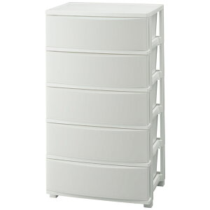 y2Zbgz`FXg 5i vX`bN k 53 ߑP[X ^X Rl`FXg ACXI[} Cgx[W _[NO[ u[O[ sNx[W zCg CLN-545