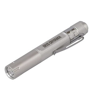 nfBCg d led dr hЗpi hЃObY 16lm LWK-16P Ɠ led dr  XeBbN LEDƓ LED F LED [NCg XeBbNCg Ə 펞 퓔 R