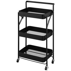 yő400~N[|I炵+zLb`S LX^[t 3i X ܂肽 t LX^[t S Xgbp[t X`[S xr[S k gȒP [ 