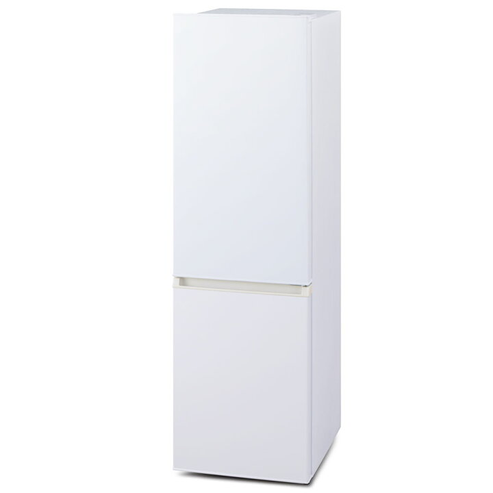 楽天市場】冷蔵庫 スリム 一人暮らし アイリスオーヤマ 新生活 2ドア  