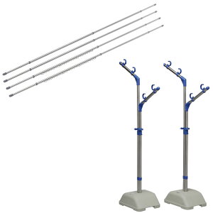 yIׂZbgz  3m 4m O XeX 2{ 4{ Ǝ  X^h  zc Vv v x_ |Ȃ ^I oRj[ e ̂ق u