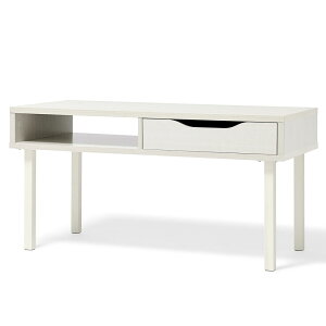 e[u [e[u  ؍ rO  k o  Z^[e[u [  ؖڒ l炵 V ACXI[} HIROBIRO WCT-800 *