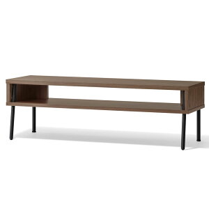 er [{[h 100cm  l炵  er{[h  [ tv erbN 32^ TV{[h Be[W V ACXI[} HIROBIRO IWAB-1000R *[2512SH]