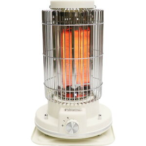 dCXg[u g[ g gdCXg[u HDL-4249EHDL-6182dCXg[u g[ g  G߉Ɠd RpNg q[^[ Xg[u ΍ ~ CeA zCg O[[2512SH]