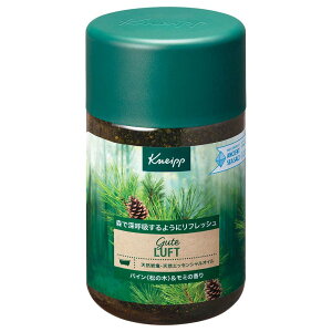  oX\g hCc NiCv oX\g  oX\g hCc  bNX x_[ [J [Y}[ 䂸 g[ IW NiCv Ȃ Kneipp KNEIPP yBz