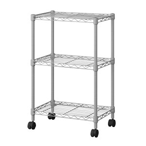 X`[bN 45 s30   ^bN 3i X Xyp LX^[t J[^bN  zCg ubN _[NO[ O[W I ^VFt CMF[45070C AC