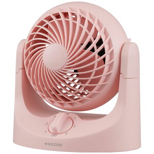 @  É RZg fXNt@ ^ RpNg @ y ItBX fXN Lb` Q  킢 3iK 6iKpx }J^ WOOZOO TAF-MKM10N AC