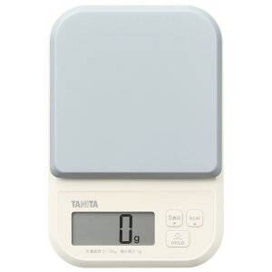 Lb`XP[ fW^XP[ ͂ fW^NbLOXP[ KJ-220-BL^j^ TANITA 2000g 1gP J[ N wV[ _CGbg َq H u[ O[ sN