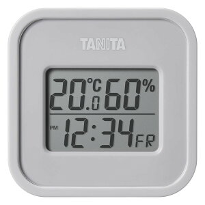 xv fW^ xv xv TT-588-BL^j^ TANITA xv M  CtGU v K ΍ ΍ u[O[ EH[O[ AC{[