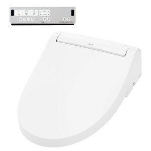 ֍  V[gC CW-RAA2inax V[gC gC rf mYE  ֍ ֍ ߓd ^b`ߓd rfp EL INAX ItzCg sAzCg u[O[ sN