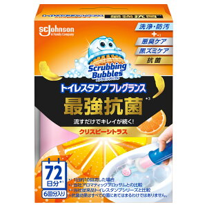 gC ֊  XNrOou gCX^v { gC W\ gCN[i[ uVsv L  Y VgX tbV\[v Y~PA I[VV[