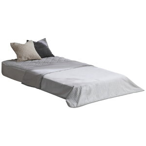 ~pbh ⊴ VO Z~_u _u xbhpbh 􂦂 ėp ڐG⊴ RۖhL Ђ ⊴}bg N[ ⊴ ~pbh ~}bg xbgpbg ~pbg BSP-NPES5 BSP-NPEPS5 