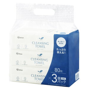 k3l NWO^I ACXI[} tFCV^I ĝ ɗD qI  NWO  tFCX ^I BOX [ Ȃ߂炩^b` e TSC-70B TSC-70R BTSC-60