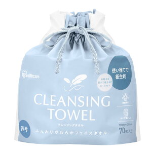 yΏۏiwœ܃v[gIzyIׂ4z NWO^I ACXI[} tFCV^I ĝ ɗD NWO tFCX ^I BOX [ Ȃ߂炩