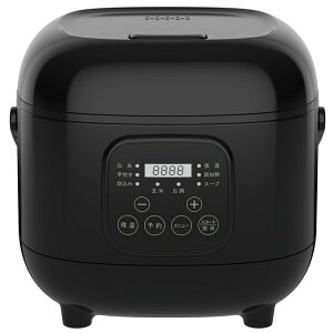 Ɠd  Lb`Ɠd ъ 3 3ъ VS-KE23WHъ 3ъ lъ Ɠd x\X VS-KE23WH zCg ubNzCg[2512SI]