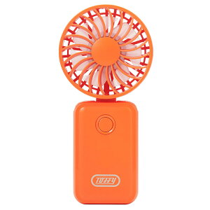 yő400~N[|I炵+znfBt@ y ^ ܂肽 |@ y | 񂩂  ^@ ~j@ gѐ@ @ ܂ lbNXgbv 