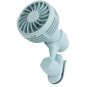 nfBt@ y @ Nbv P iFan Mush lbNt@ 2025 ~j@ ^@  @ gѐ@ 莝 |  킢 RpNg ^ ~j P 񂩂 3