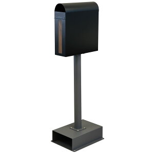 �|�X�g �u���^ �X�֎� �ySpano�i�X�p�[�m�j�z�X�^���h�|�X�g SDM-025�X�^���h�|�X�g MOJYU ���W�� ������� �k���� �g���i ���t���ȒP �K���o�i�C�Y�h���� Spano �X�p�[�m MOJYU �u���b�N �O���[