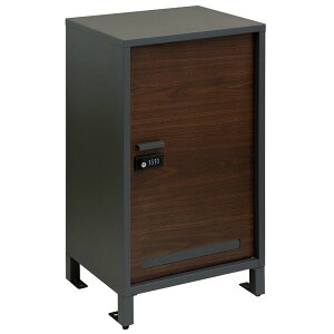 z{bNX e [ yVascoi@XRjzz{bNX PBX-111z{bNX MOJYU W  k gi tȒP KoiCYh Vasco @XR MOJYU _[NO[^u