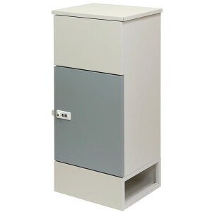 z{bNX e [ yGaioiKCIjzz{bNX PBX-130z{bNX MOJYU W  k gi tȒP KoiCYh Gaio KCI MOJYU Z[WO[ u[