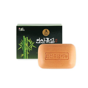 Ό Ό mR INSAN | Ό 100g Ō`Ό  ێ PA ΂ ь  痿 Sg 􂦂  \g  ؍RX bamboo salt