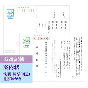 y@v͂zy͂zyzyzymNzyցzyNbN|Xgz