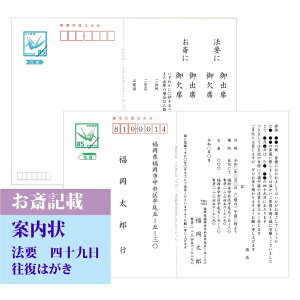 y@v͂zy͂zyl\zymNzyցzyNbN|Xgz