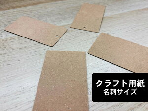 yށzyy[p[^Ozyhzy݌ɎzyNtgzypہzyzy55×91mmzy^[pbNCgz