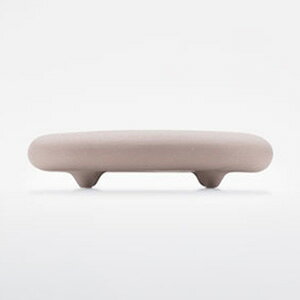 A}Xg[fBt[U[ TOKONAME gRi @aroma A}