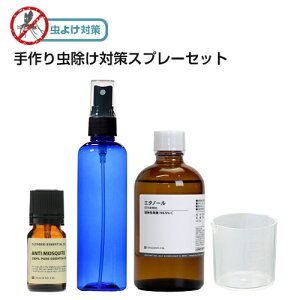  Xv[  1L VR 悯 Xv[Zbg DȃICIׂ܂i4/e10mlj ΍ A}Xv[