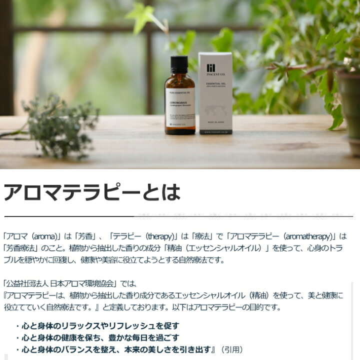 楽天市場】【PRO USE】レモン 1000ml エッセンシャルオイル 精油 