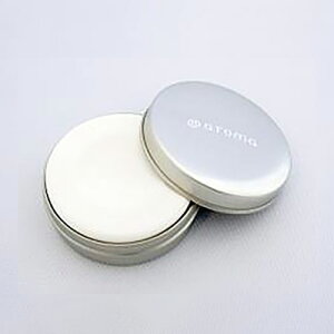 A}Xg[fBt[U[ ~j Vo[ iXg[2/Vo[1j @aroma A}