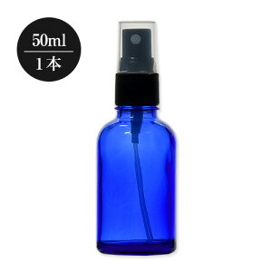 yVii1{jz FKX Xv[{gi50mlj Xv[t KX A} eySz