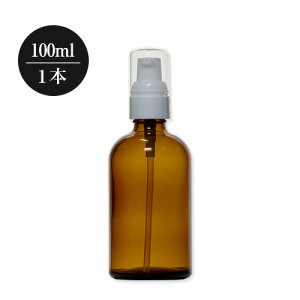 yVii1{jz F KX|v{g 100ml LbvySz