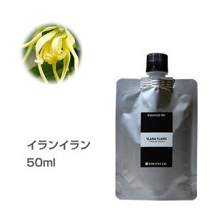 yl֗p/A~pbNzCC 50ml GbZVIC  A}IC A} e Ɩp CZg AEAJ F萸 {A} A}fBt[U[ A}