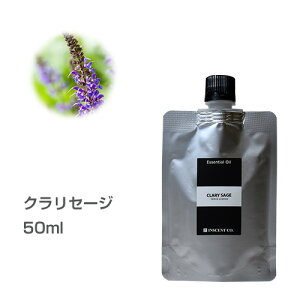 yl֗p/A~pbNzNZ[W 50ml GbZVIC  A}IC A} e Ɩp CZg AEAJ F萸 {A} A}fBt[U[ A}