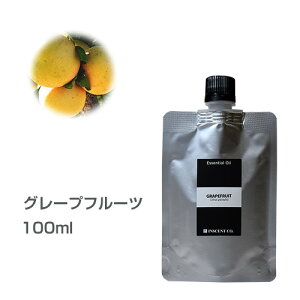 yl֗p/A~pbNzO[vt[c 100ml GbZVIC  A}IC A} e Ɩp CZg AEAJ F萸 {A} A}fBt[U[ A}