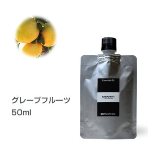 yl֗p/A~pbNzO[vt[c 50ml GbZVIC  A}IC A} e Ɩp CZg AEAJ F萸 {A} A}fBt[U[ A}