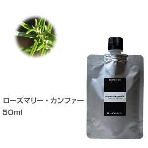 yl֗p/A~pbNz[Y}[EJt@[ 50ml GbZVIC  A}IC A} e Ɩp CT (P^Cv) CZg AEAJ F萸 {A} A}