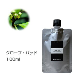 yl֗p/A~pbNzN[uEobh 100ml GbZVIC  A}IC A} e Ɩp CZg AEAJ F萸 {A} A}fBt[U[ A}