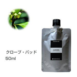 yl֗p/A~pbNzN[uEobh 50ml GbZVIC  A}IC A} e Ɩp CZg AEAJ F萸 {A} A}fBt[U[ A}