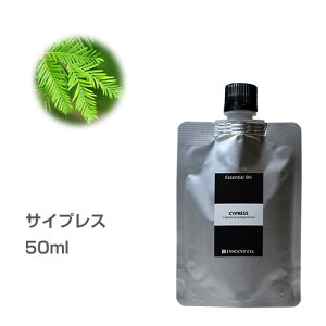 yl֗p/A~pbNzTCvX 50ml GbZVIC  A}IC A} e Ɩp CZg AEAJ F萸 {A} A}fBt[U[ A}y