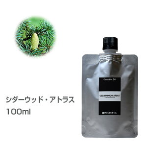 yl֗p/A~pbNzV_[EbhEAgX 100ml GbZVIC  A}IC A} e Ɩp CZg AEAJ F萸 {A} A}fBt[U[ 