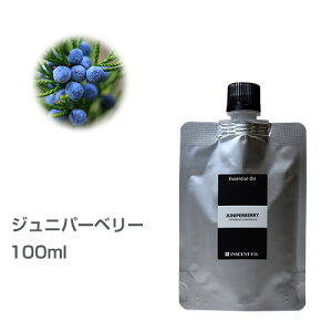 yl֗p/A~pbNzWjp[x[ 100ml GbZVIC  A}IC A} e Ɩp CZg AEAJ F萸 {A} A}fBt[U[ A}